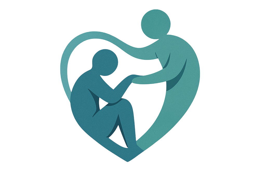 MindGuard Logo